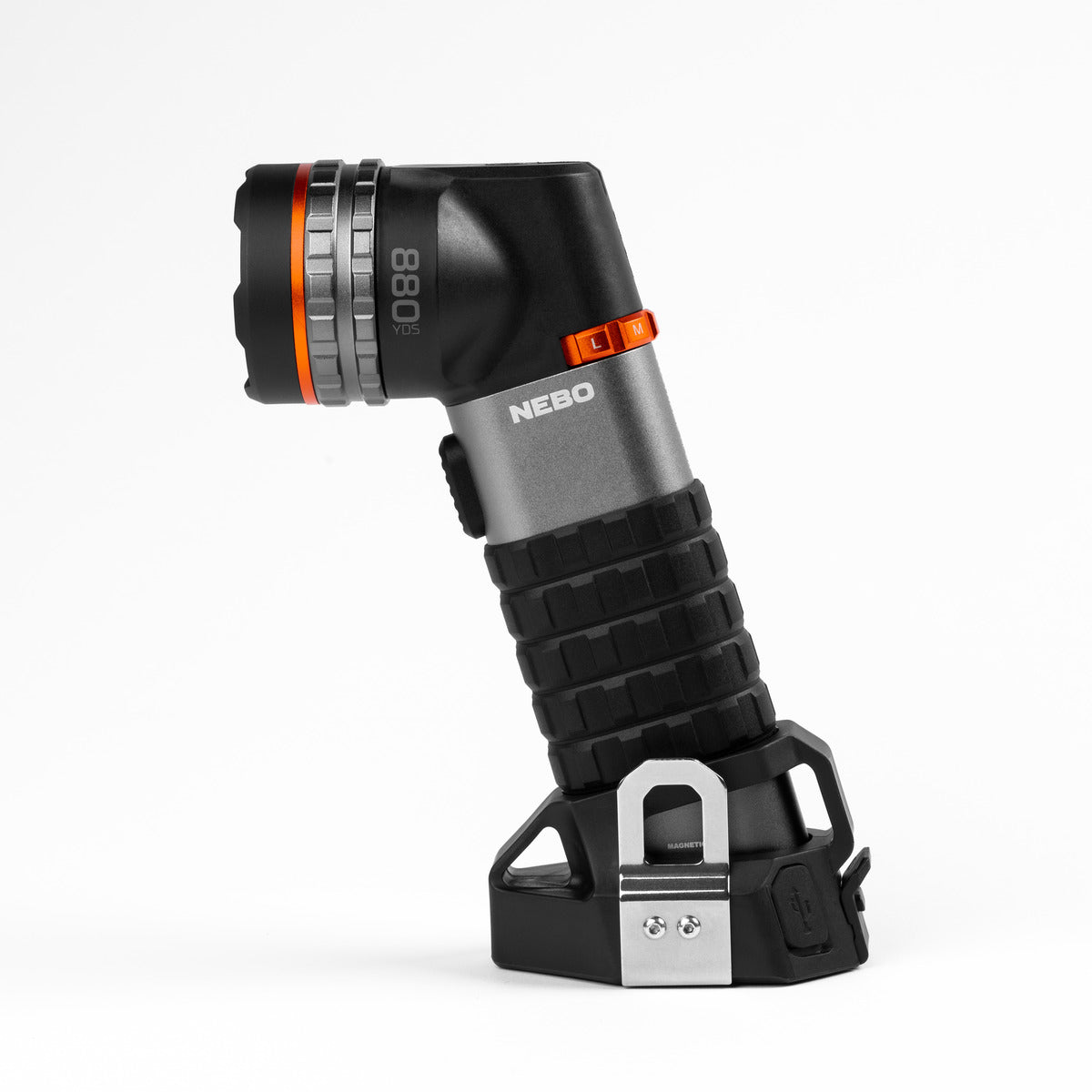 Nebo Luxtreme SL50 Spotlight 450LUM