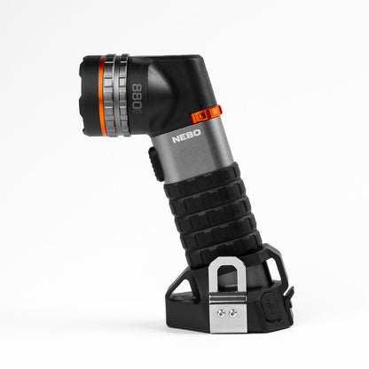 Nebo Luxtreme SL50 Spotlight 450LUM