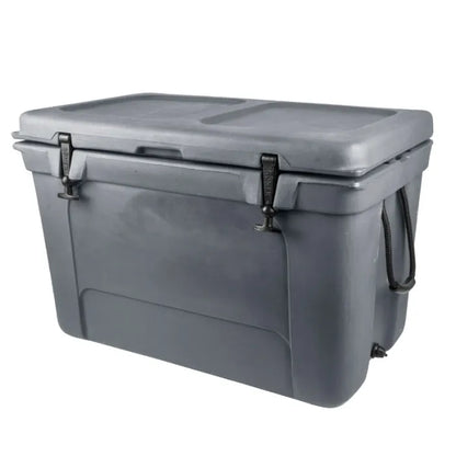 Romer Cooler Box 45L